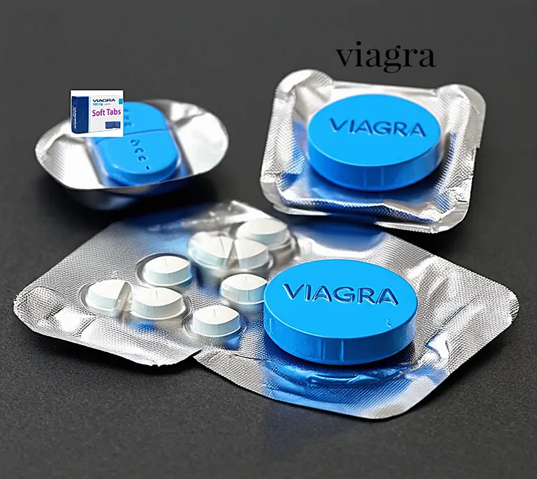 Viagra 1