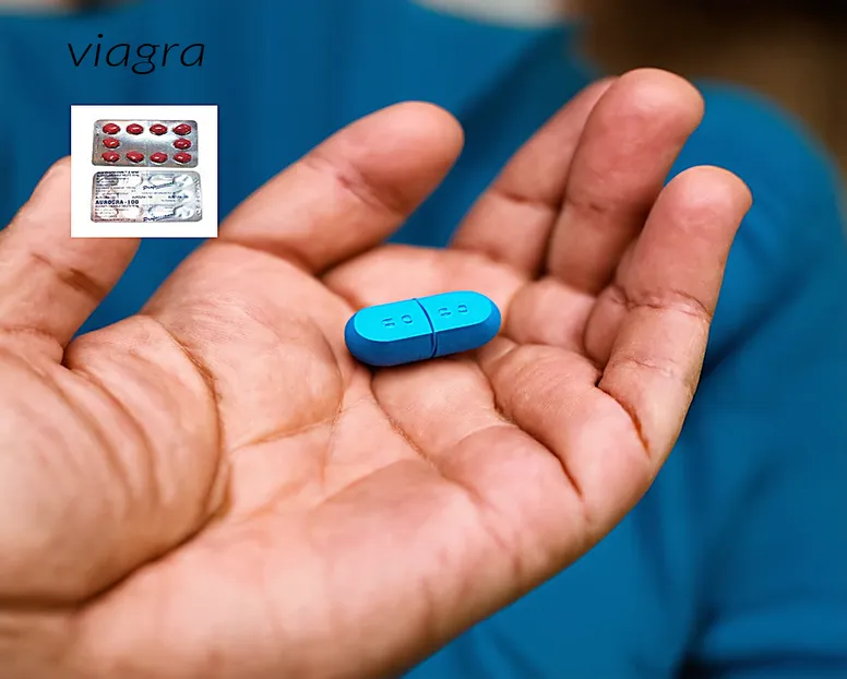 Viagra 2