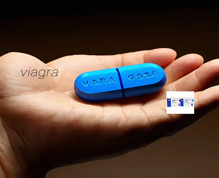 Viagra 3